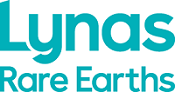 LYNAS