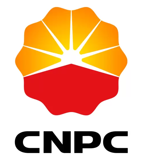 cnpc