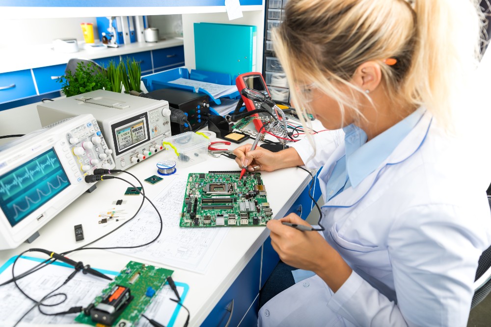 Joint Design & Manufacturing