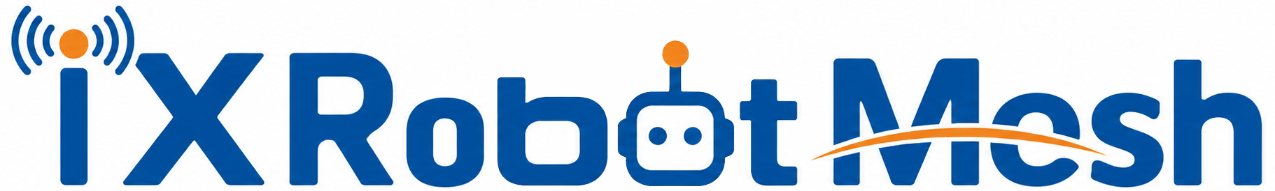 iXDataWave
